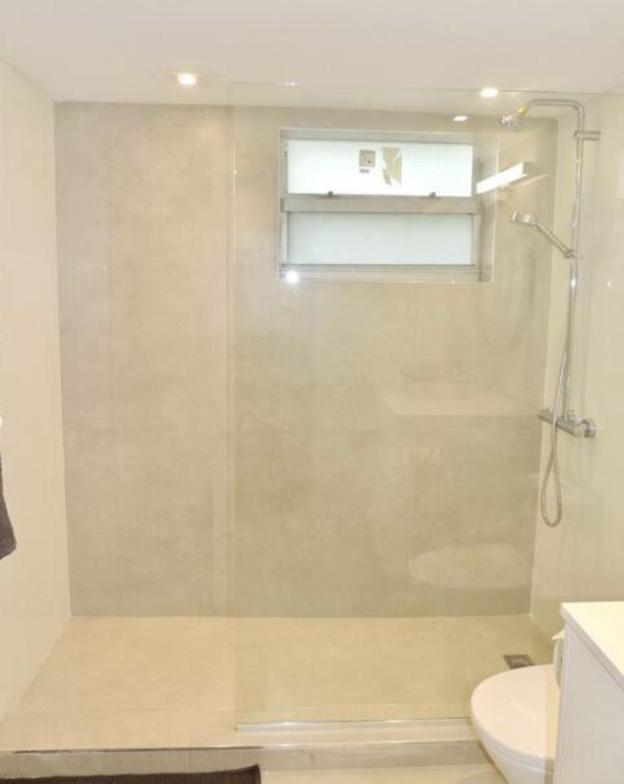 Charming And Beautiful 2Bd 1Bath Apartment New York Exterior photo